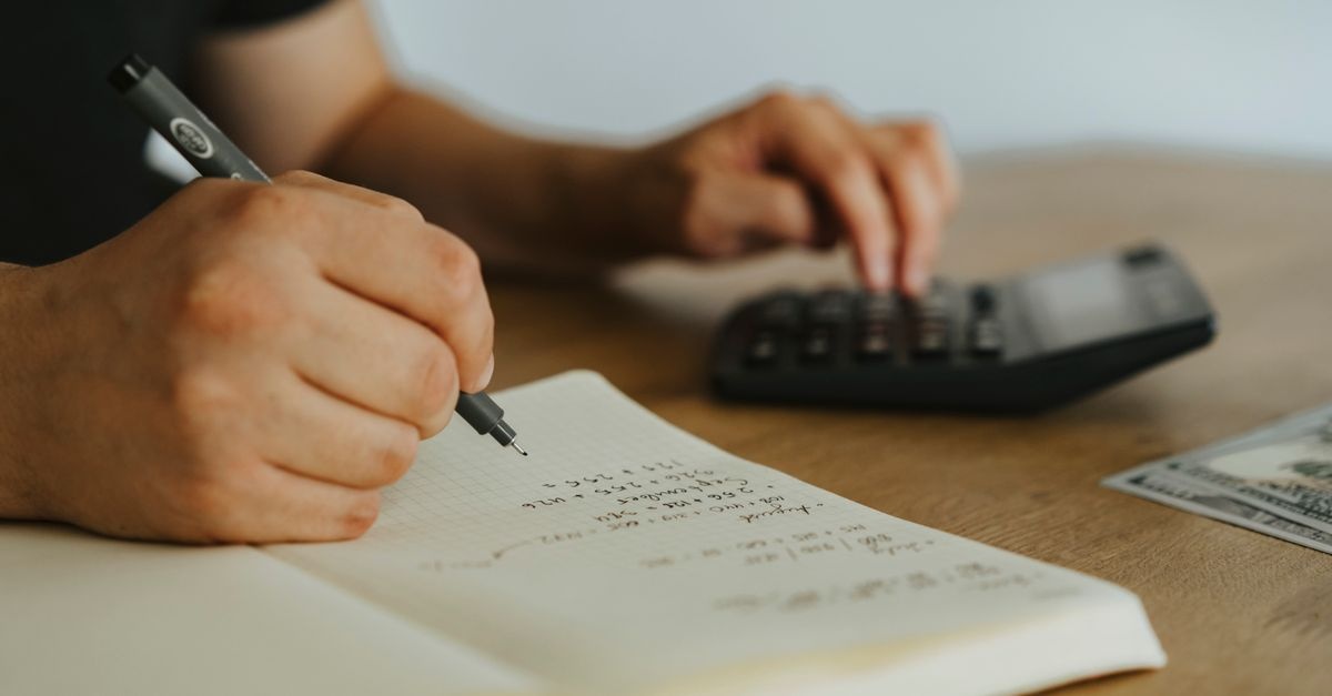Czym są finanse osobiste? Definicja, kluczowe zasady i jak zacząć zarządzać własnym budżetem