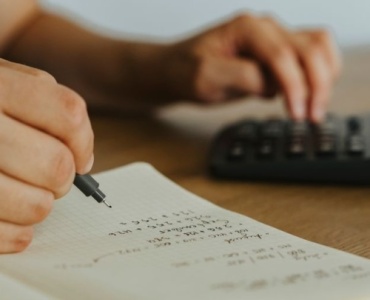 Czym są finanse osobiste? Definicja, kluczowe zasady i jak zacząć zarządzać własnym budżetem