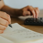 Czym są finanse osobiste? Definicja, kluczowe zasady i jak zacząć zarządzać własnym budżetem